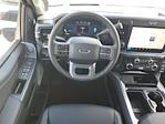 2025 Ford F-250 Crew Cab 4WD Pickup for sale #S0775 - photo 15