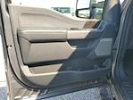 2025 Ford F-250 Crew Cab 4WD Pickup for sale #S0775 - photo 16