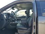 2025 Ford F-250 Crew Cab 4WD Pickup for sale #S0775 - photo 17