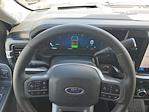 2025 Ford F-250 Crew Cab 4WD Pickup for sale #S0775 - photo 18