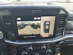 2025 Ford F-250 Crew Cab 4WD Pickup for sale #S0775 - photo 19