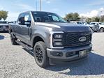 2025 Ford F-250 Crew Cab 4WD Pickup for sale #S0775 - photo 2