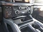 2025 Ford F-250 Crew Cab 4WD Pickup for sale #S0775 - photo 20