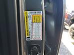 2025 Ford F-250 Crew Cab 4WD Pickup for sale #S0775 - photo 23