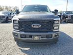 2025 Ford F-250 Crew Cab 4WD Pickup for sale #S0775 - photo 5