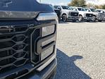 2025 Ford F-250 Crew Cab 4WD Pickup for sale #S0775 - photo 6