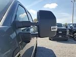 2025 Ford F-250 Crew Cab 4WD Pickup for sale #S0775 - photo 7