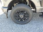 2025 Ford F-250 Crew Cab 4WD Pickup for sale #S0775 - photo 8