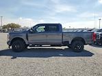 2025 Ford F-250 Crew Cab 4WD Pickup for sale #S0775 - photo 3