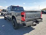 2025 Ford F-250 Crew Cab 4WD Pickup for sale #S0775 - photo 4