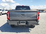 2025 Ford F-250 Crew Cab 4WD Pickup for sale #S0775 - photo 9