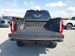 2025 Ford F-250 Crew Cab 4WD Pickup for sale #S0776 - photo 10