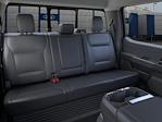 2025 Ford F-250 Crew Cab 4WD Pickup for sale #S0776 - photo 11