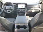 2025 Ford F-250 Crew Cab 4WD Pickup for sale #S0776 - photo 12