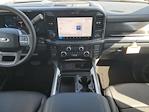 2025 Ford F-250 Crew Cab 4WD Pickup for sale #S0776 - photo 13