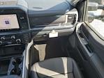 2025 Ford F-250 Crew Cab 4WD Pickup for sale #S0776 - photo 14