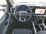 2025 Ford F-250 Crew Cab 4WD Pickup for sale #S0776 - photo 15