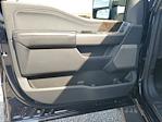 2025 Ford F-250 Crew Cab 4WD Pickup for sale #S0776 - photo 16