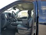 2025 Ford F-250 Crew Cab 4WD Pickup for sale #S0776 - photo 17