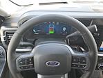 2025 Ford F-250 Crew Cab 4WD Pickup for sale #S0776 - photo 18