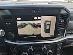 2025 Ford F-250 Crew Cab 4WD Pickup for sale #S0776 - photo 19