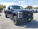 2025 Ford F-250 Crew Cab 4WD Pickup for sale #S0776 - photo 2