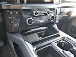 2025 Ford F-250 Crew Cab 4WD Pickup for sale #S0776 - photo 20