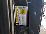 2025 Ford F-250 Crew Cab 4WD Pickup for sale #S0776 - photo 23