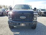 2025 Ford F-250 Crew Cab 4WD Pickup for sale #S0776 - photo 5