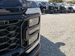 2025 Ford F-250 Crew Cab 4WD Pickup for sale #S0776 - photo 6