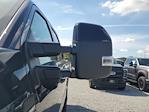 2025 Ford F-250 Crew Cab 4WD Pickup for sale #S0776 - photo 7