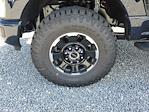 2025 Ford F-250 Crew Cab 4WD Pickup for sale #S0776 - photo 8