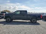 2025 Ford F-250 Crew Cab 4WD Pickup for sale #S0776 - photo 3