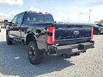 2025 Ford F-250 Crew Cab 4WD Pickup for sale #S0776 - photo 4