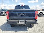 2025 Ford F-250 Crew Cab 4WD Pickup for sale #S0776 - photo 9