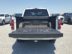 2025 Ford F-150 SuperCrew Cab RWD Pickup for sale #SL2660 - photo 10