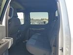 2025 Ford F-150 SuperCrew Cab RWD Pickup for sale #SL2660 - photo 11
