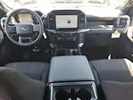 2025 Ford F-150 SuperCrew Cab RWD Pickup for sale #SL2660 - photo 12