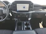 2025 Ford F-150 SuperCrew Cab RWD Pickup for sale #SL2660 - photo 13