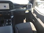 2025 Ford F-150 SuperCrew Cab RWD Pickup for sale #SL2660 - photo 14