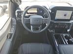 2025 Ford F-150 SuperCrew Cab RWD Pickup for sale #SL2660 - photo 15