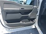 2025 Ford F-150 SuperCrew Cab RWD Pickup for sale #SL2660 - photo 16