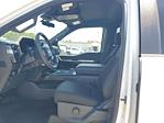 2025 Ford F-150 SuperCrew Cab RWD Pickup for sale #SL2660 - photo 17