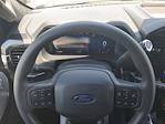 2025 Ford F-150 SuperCrew Cab RWD Pickup for sale #SL2660 - photo 18
