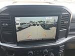 2025 Ford F-150 SuperCrew Cab RWD Pickup for sale #SL2660 - photo 19