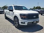 2025 Ford F-150 SuperCrew Cab RWD Pickup for sale #SL2660 - photo 4