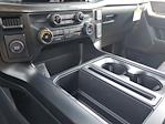 2025 Ford F-150 SuperCrew Cab RWD Pickup for sale #SL2660 - photo 20