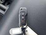 2025 Ford F-150 SuperCrew Cab RWD Pickup for sale #SL2660 - photo 21