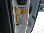 2025 Ford F-150 SuperCrew Cab RWD Pickup for sale #SL2660 - photo 22