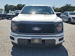 2025 Ford F-150 SuperCrew Cab RWD Pickup for sale #SL2660 - photo 5